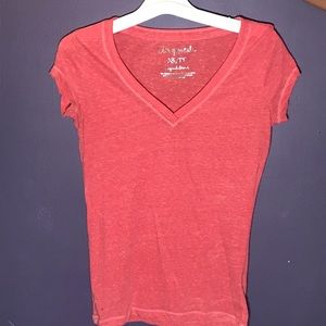Aeropostale V-Neck
